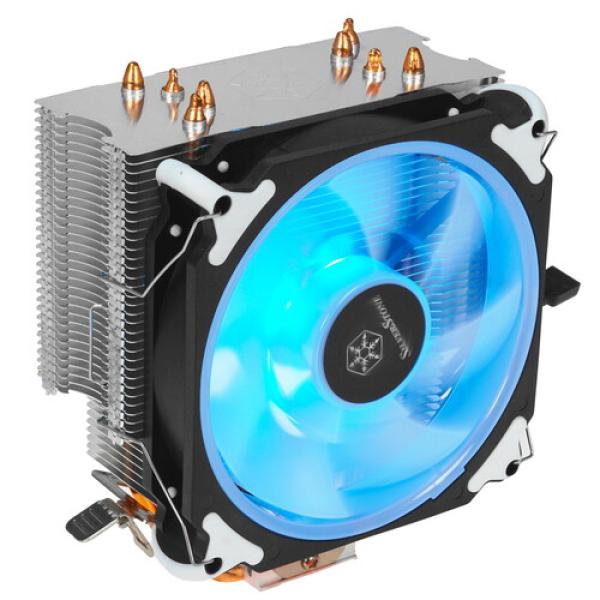 cooler-for-processor-silverstone-argon-ar-12-rgb-g-530-ar-12-rgb-0020-black-2