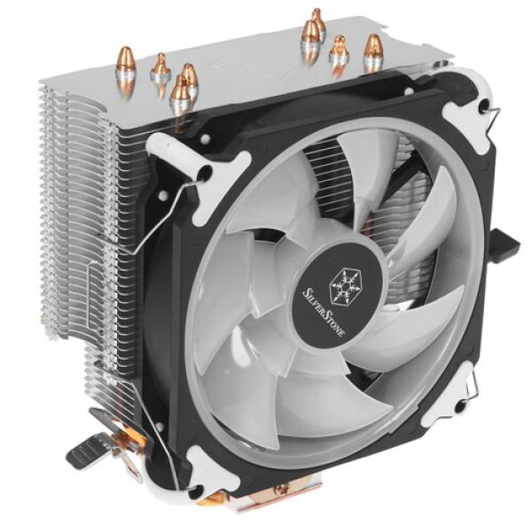 cooler-for-processor-silverstone-argon-ar-12-rgb-g-530-ar-12-rgb-0020-black-3