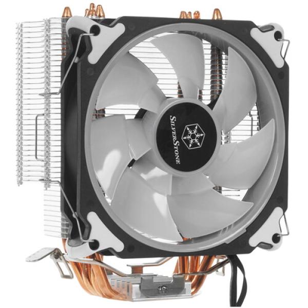 cooler-for-processor-silverstone-argon-ar-12-rgb-g-530-ar-12-rgb-0020-black-4
