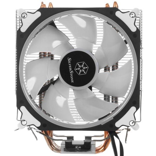 cooler-for-processor-silverstone-argon-ar-12-rgb-g-530-ar-12-rgb-0020-black-5