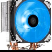 cooler-for-processor-silverstone-argon-ar-12-rgb-g-530-ar-12-rgb-0020-black