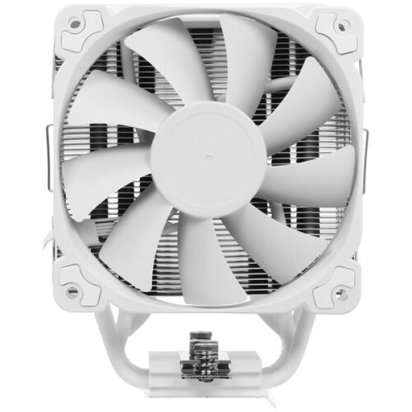 cooler-for-processor-jonsbo-hx-6240-white-white-2