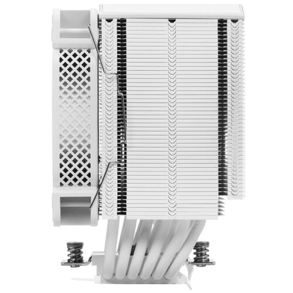 cooler-for-processor-jonsbo-hx-6240-white-white-3
