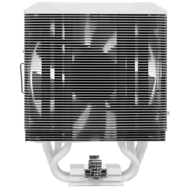 cooler-for-processor-jonsbo-hx-6240-white-white-4