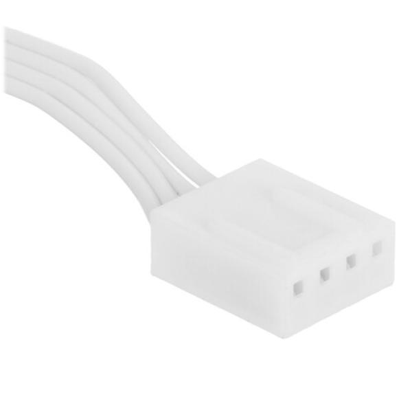cooler-for-processor-jonsbo-hx-6240-white-white-5