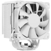cooler-for-processor-jonsbo-hx-6240-white-white