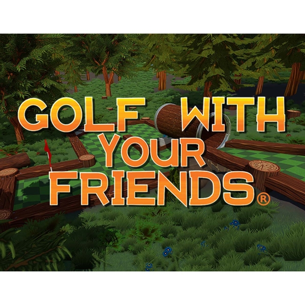 team-17-golf-with-your-friends