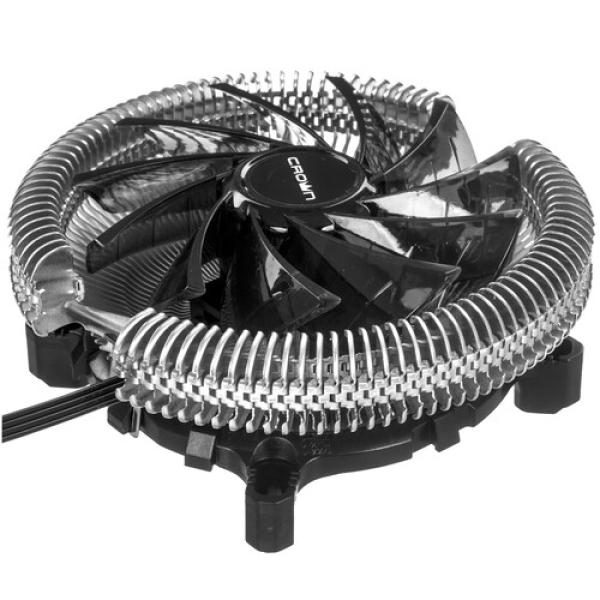 cooler-for-processor-crown-cm-s-1250-tpwm-v-2-cm-000003656-black-1
