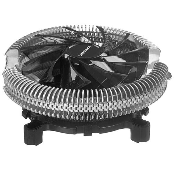 cooler-for-processor-crown-cm-s-1250-tpwm-v-2-cm-000003656-black-2