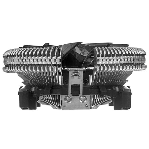 cooler-for-processor-crown-cm-s-1250-tpwm-v-2-cm-000003656-black-3