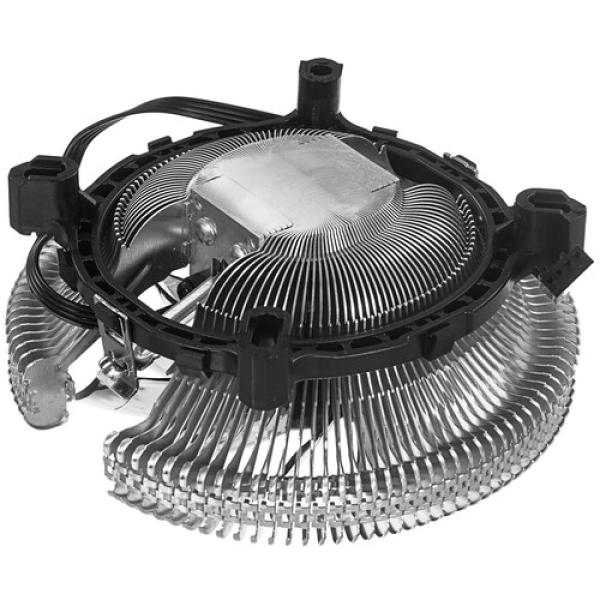 cooler-for-processor-crown-cm-s-1250-tpwm-v-2-cm-000003656-black-4