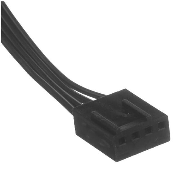cooler-for-processor-crown-cm-s-1250-tpwm-v-2-cm-000003656-black-5