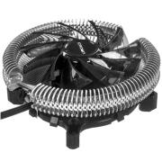 cooler-for-processor-crown-cm-s-1250-tpwm-v-2-cm-000003656-black