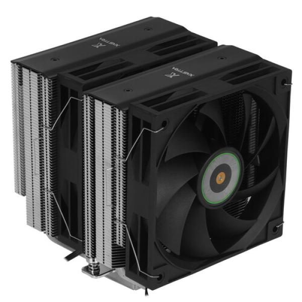 cooler-for-processor-xastra-ax-620-ax-620-yynfmx-gl-black-1