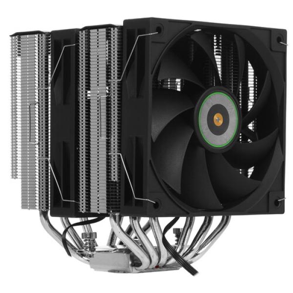 cooler-for-processor-xastra-ax-620-ax-620-yynfmx-gl-black-2
