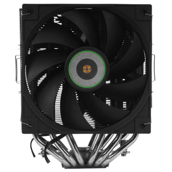 cooler-for-processor-xastra-ax-620-ax-620-yynfmx-gl-black-3