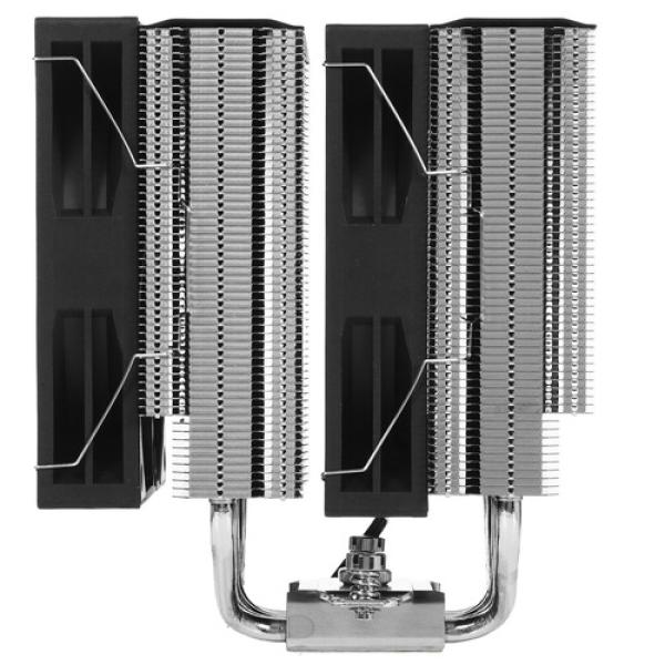 cooler-for-processor-xastra-ax-620-ax-620-yynfmx-gl-black-4