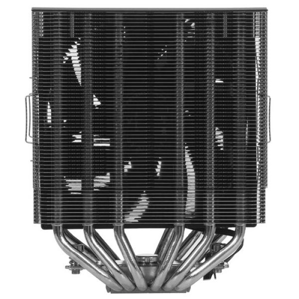 cooler-for-processor-xastra-ax-620-ax-620-yynfmx-gl-black-5