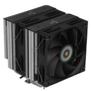 cooler-for-processor-xastra-ax-620-ax-620-yynfmx-gl-black