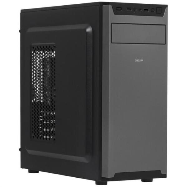 pk-dexp-atlas-h-478-1