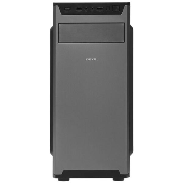 pk-dexp-atlas-h-478-2