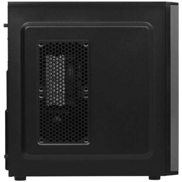 pk-dexp-atlas-h-478-3