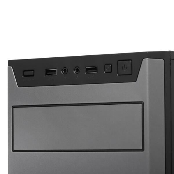 pk-dexp-atlas-h-478-4