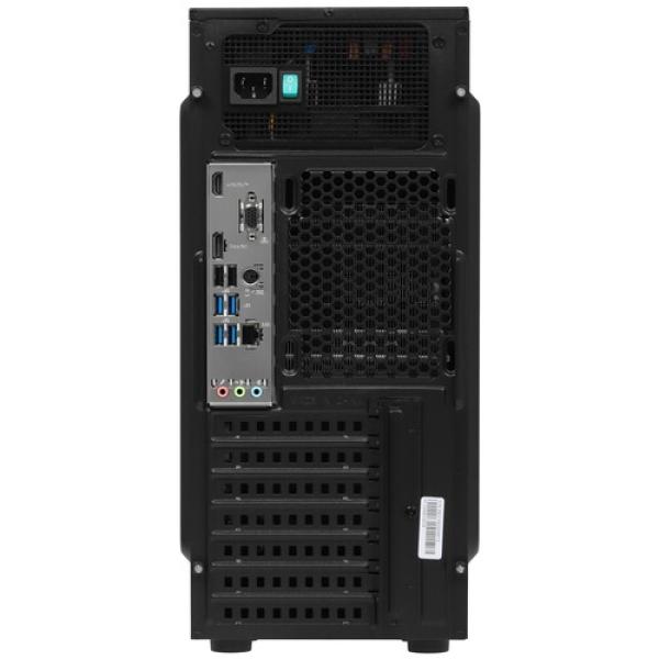pk-dexp-atlas-h-478-5