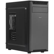 pk-dexp-atlas-h-478
