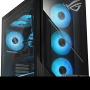 pk-asus-rog-g-700-tf-7265kf108w-90-pf-0561-m-00-ts-0