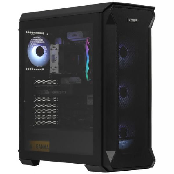 pk-ardor-gaming-rage-h-468-1