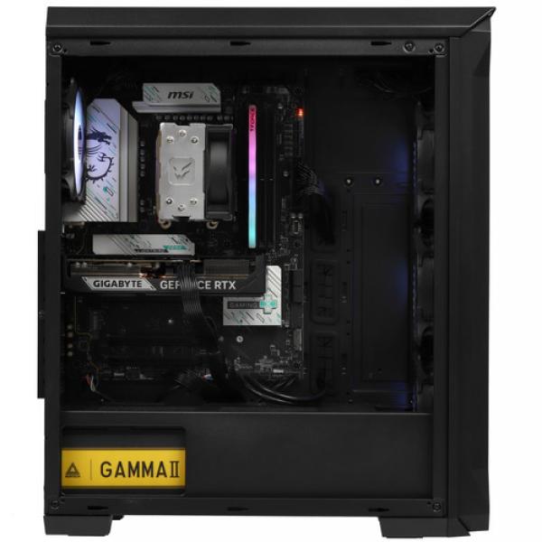 pk-ardor-gaming-rage-h-468-3