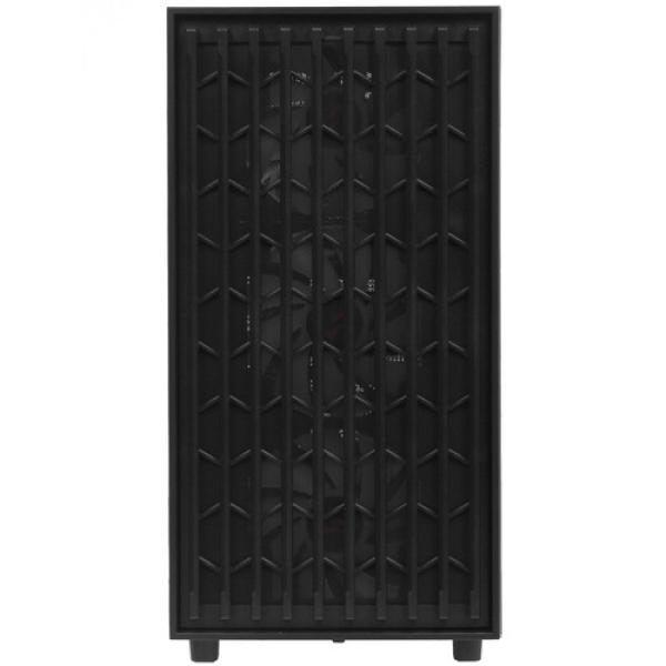 pk-ardor-gaming-rage-h-459-2