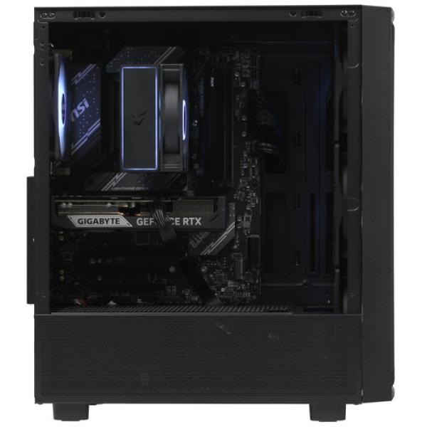 pk-ardor-gaming-rage-h-459-3