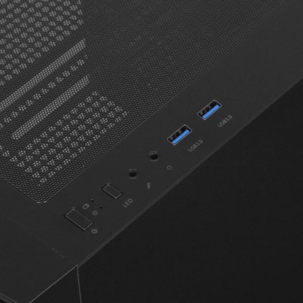 pk-ardor-gaming-rage-h-459-4