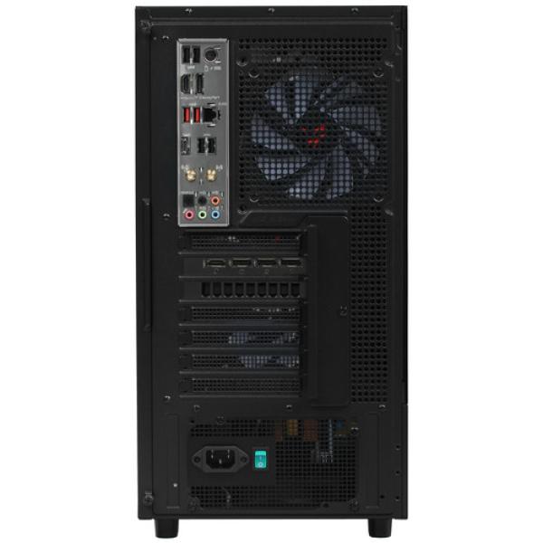 pk-ardor-gaming-rage-h-459-5