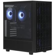 pk-ardor-gaming-rage-h-459