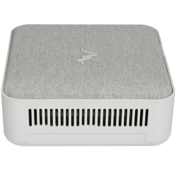 mini-pk-maibenben-pc51a-pc51a-r-576-um-1-gpge-5-4
