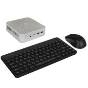 mini-pk-maibenben-pc51a-pc51a-r-576-um-1-gpge-5