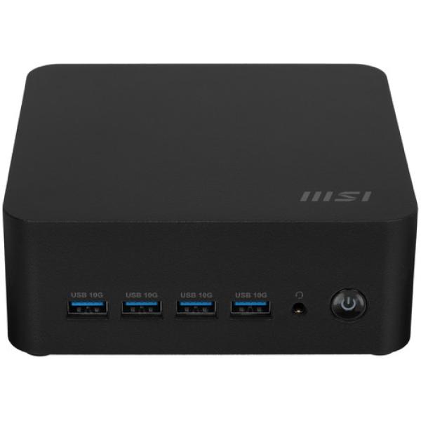 mini-pk-msi-cubi-z-ai-8m-016-xru-9-s-6-b-03231-016-2
