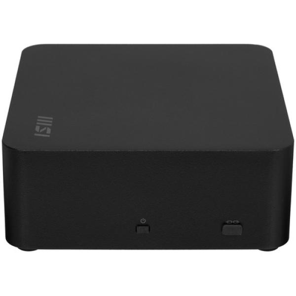 mini-pk-msi-cubi-z-ai-8m-016-xru-9-s-6-b-03231-016-3
