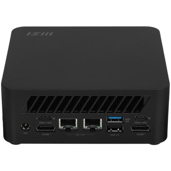 mini-pk-msi-cubi-z-ai-8m-016-xru-9-s-6-b-03231-016-4