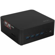 mini-pk-msi-cubi-z-ai-8m-016-xru-9-s-6-b-03231-016