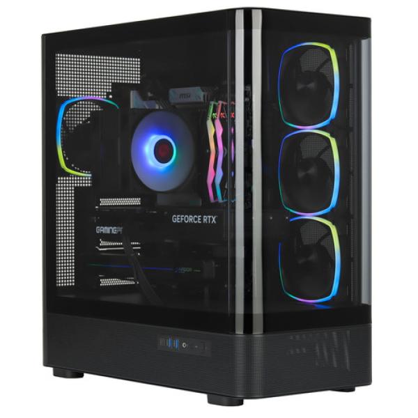 pk-ardor-gaming-evo-x-142-1