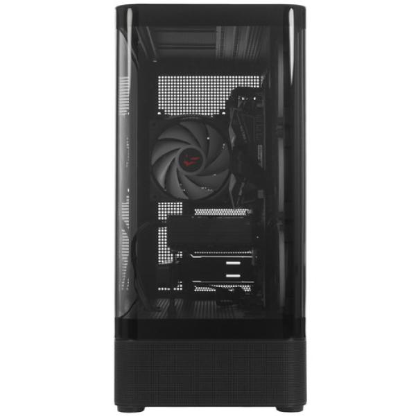 pk-ardor-gaming-evo-x-142-2