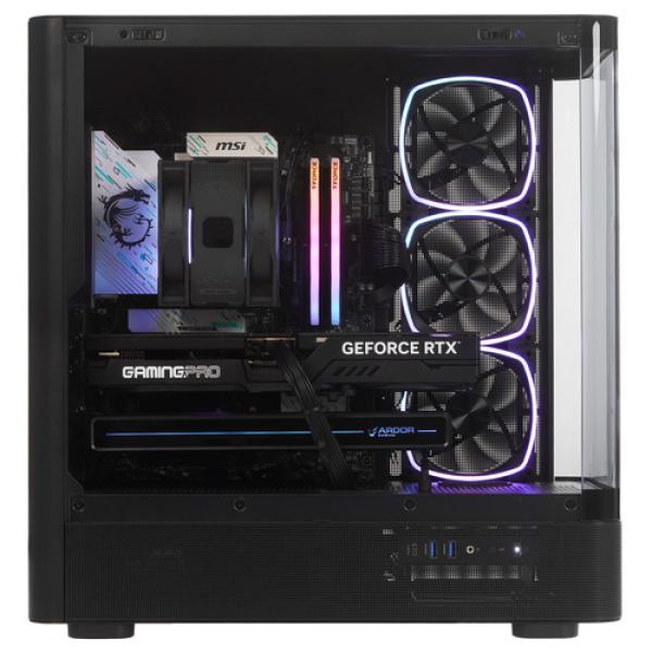 pk-ardor-gaming-evo-x-142-3