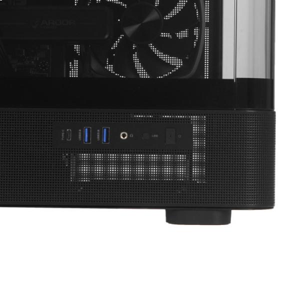 pk-ardor-gaming-evo-x-142-4