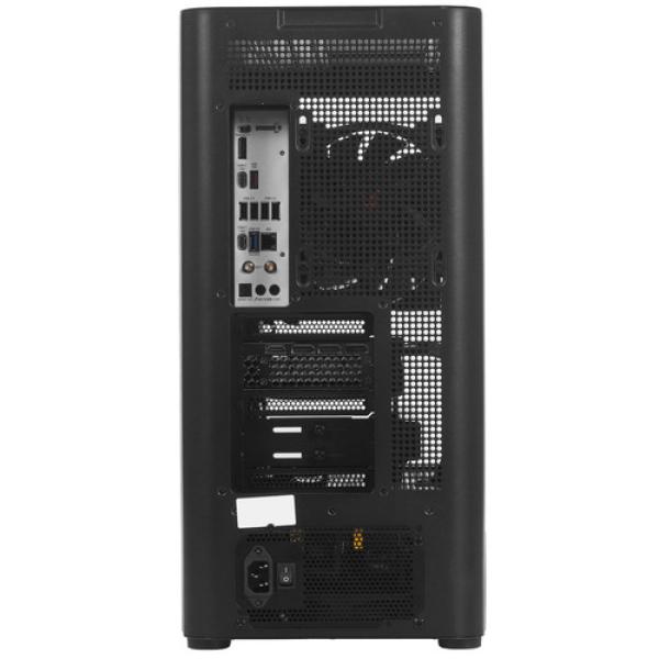 pk-ardor-gaming-evo-x-142-5