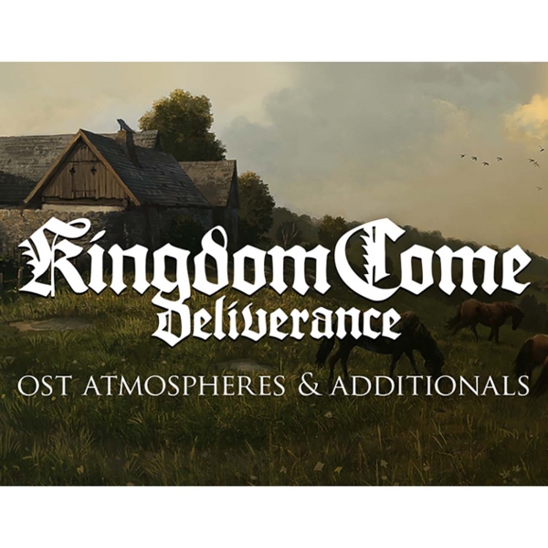 koch-media-kingdom-come-deliverance-ost-atm-add