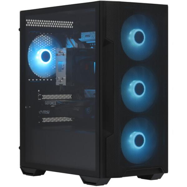 pk-ardor-gaming-neo-m-254-1